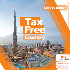 Business Partner In Dubai Dubai Business Dubai Uae