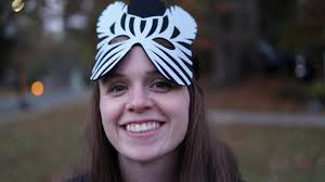 Jonathan Cristopher See (@jon.see) • Instagram photos and videos