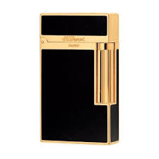 Gorgeous Lighter Dupont Lighter Lighter Cigar Lighters
