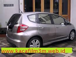 Perbandingan harga vcool dan llumar : Ketahui Perbandingan Kaca Film Llumar 3m Dan Masterpiece Mana Yang Lebih Baik Promo Harga Pasang Kaca Film Mobil Merk 3m Mobil Dan Gedung Bergaransi Terbaik 2020