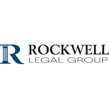 Rockwell Legal Group