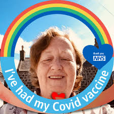 Hi! I'm new to this group. I recently joined because I absolutely 💯 love  being everything Scottish 🏴󠁧󠁢󠁳󠁣󠁴󠁿🏴󠁧󠁢󠁳󠁣󠁴󠁿🏴󠁧󠁢󠁳󠁣󠁴󠁿