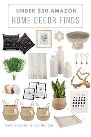 Amazon Home Decor Chic Living Room Boho Chic Living Room