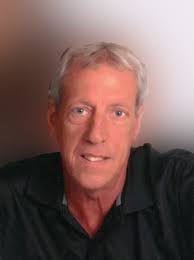 Daniel Van Booven Obituary November 12, 2018