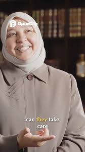 Join our Ustadhah Dunia, Dr. Shah and Sister Aleyna Nur today at the  beautiful @diyanetamerica