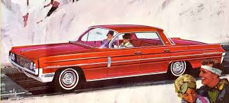 Image result for Cameo Cream 1962 Oldsmobile