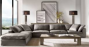 We did not find results for: Designer Timothy Oulton Discusses The Restoration Hardware Cloud Sofa