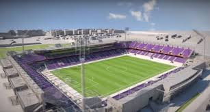 Serviceinformationen zum drittgrößten fußballstadion wiens. Austria Wien To Host 2020 Uwcl Final Shekicks