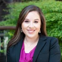 Tamara Harp Email & Phone Number