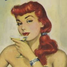 A5 Frankenstein Book Print