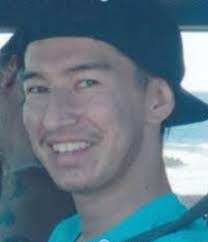 Kai Johnson's Instagram, Twitter & Facebook