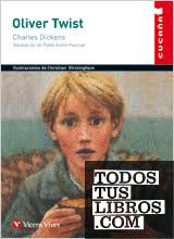 El Mago De Oz N/c de Riordan, James