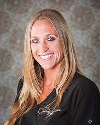 Natural Healthcare Center » Meet the Team