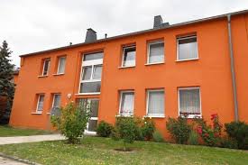 Finde günstige immobilien zur miete in hilden. 2 Zimmer Wohnung Zu Vermieten Hegelstr 23 40723 Hilden Mettmann Kreis Mapio Net