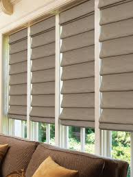 Findinfoonline.com has been visited by 100k+ users in the past month Decor Creative Cellular Blinds Lowes For Inspiring Incredible Furniture