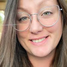 What department should I email for in-person class concerns?