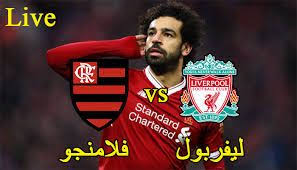 مشاهدة مباراة ليفربول وفلامنجو بث مباشر اليوم السبت 21 12 2019 يلا شوت الجديد في كأس العالم للأندية Baseball Cards Sports Baseball