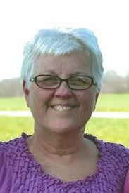 Dixie Stafford Obituary September 24, 2014