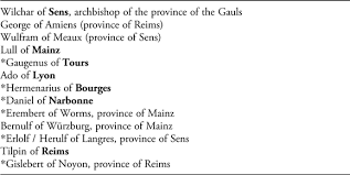 Conflicto de intereses lo soluciona el código civil distinguiendo si las cosas unidas son. The Church And The Law In The Early Middle Ages Studies In Church History Cambridge Core
