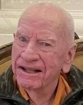 Ray Plagens Obituary (2023)