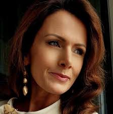 Martina Heftberger (@martina.schonauermittermayr) • Facebook, Connect with  friends