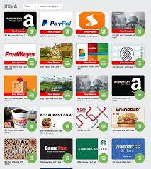 All giftcard records and photos are 100% stored in your phone. Prizerebel Reviews 99 Reviews Of Prizerebel Com Sitejabber