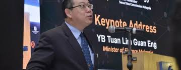 Why mahathir, anwar or muhyiddin can't form a unity government. 12 Fintech Events Happening In Malaysia You Need To Check Out In 2019 Fintech News Malaysia