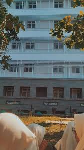 Download free wallpapers for your pc, phone and tablet. Fakultas Ilmu Budaya Universitas Gadjah Mada Yogyakarta Universitas Fotografi Perjalanan Motivasi