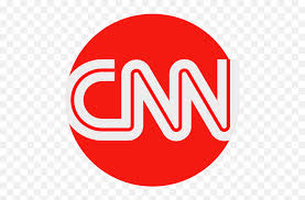 Full name of the channel. Cnn Cnn Icon Png Cnn Png Free Transparent Png Images Pngaaa Com