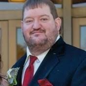 Remembering Doss High School