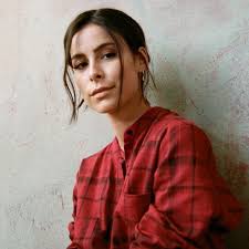 Who wrote “Good again” by Lena?