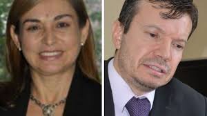 Cambios en Seprelad, a un mes de que arranque examen antilavado