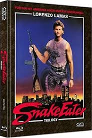 Mma fighter cole young seeks out earth's greatest champions in order to stand against the enemies of outworld in a high stakes. Snake Eater Trilogy Blu Ray Release Date March 26 2021 Digibook Germany