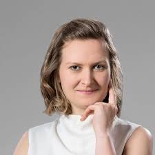 Willkommen auf der Teamseite von concept4jobs Berlin