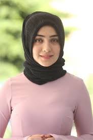 Chiray 2020 Simli Sal Siyah Sal Esarp Giyim