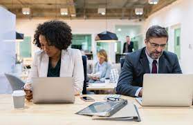 Le droit du travail a vocation à humaniser le travail. Question En Droit Du Travail Qui Appeler Lorsqu On Est Employeur