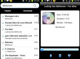 Music Downloader Apps For Android Free Music Downloads