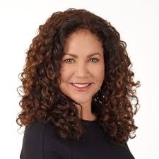 Diana Fusco Email & Phone Number