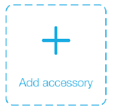 Learn how to help keep your home and family safe from co. Homekit Co Sensor Fibaro Manuals