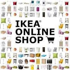 Ikea Online Tajikistan Home Facebook