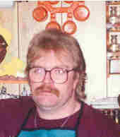 Dewey Dee Crabtree Obituary 2004