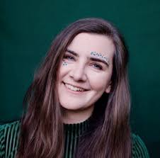 I got a new D-Lev digital theremin! :)