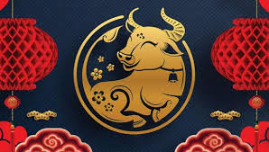 ¿conoces algún otro idioma en el que poder felicitar el año nuevo? Horoscopo Chino 2021 Lo Que Debes Y No Debes Hacer Segun Tu Signo Zodiacal Este Ano Nuevo Chino Del Buey De Metal Ano Nuevo Chino 2021 Bufalo Ludovica Squirru