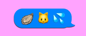 What is the Best Vagina Emoji?
