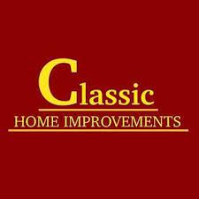We are based here in the sunny south west town of exmouth, devon. Classic Home Improvements Home Facebook