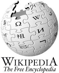 dicas especiais para traduzir expressoes na internet consumo colaborativo pokemon e blog