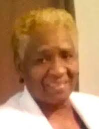 Carlin Lee Downey Thomas (1947-2023)