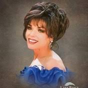 Mccaul Family Obituaries