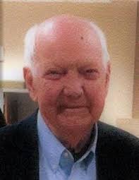 Everette Beam Obituary (2019)