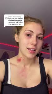 Reply to @zzqse sticking to the whisk